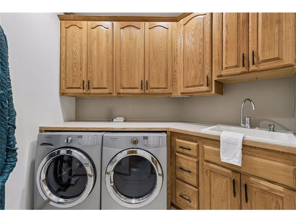 1441 Whitecap Lane Waconia MN 55387 - Waconia 7068972 image23
