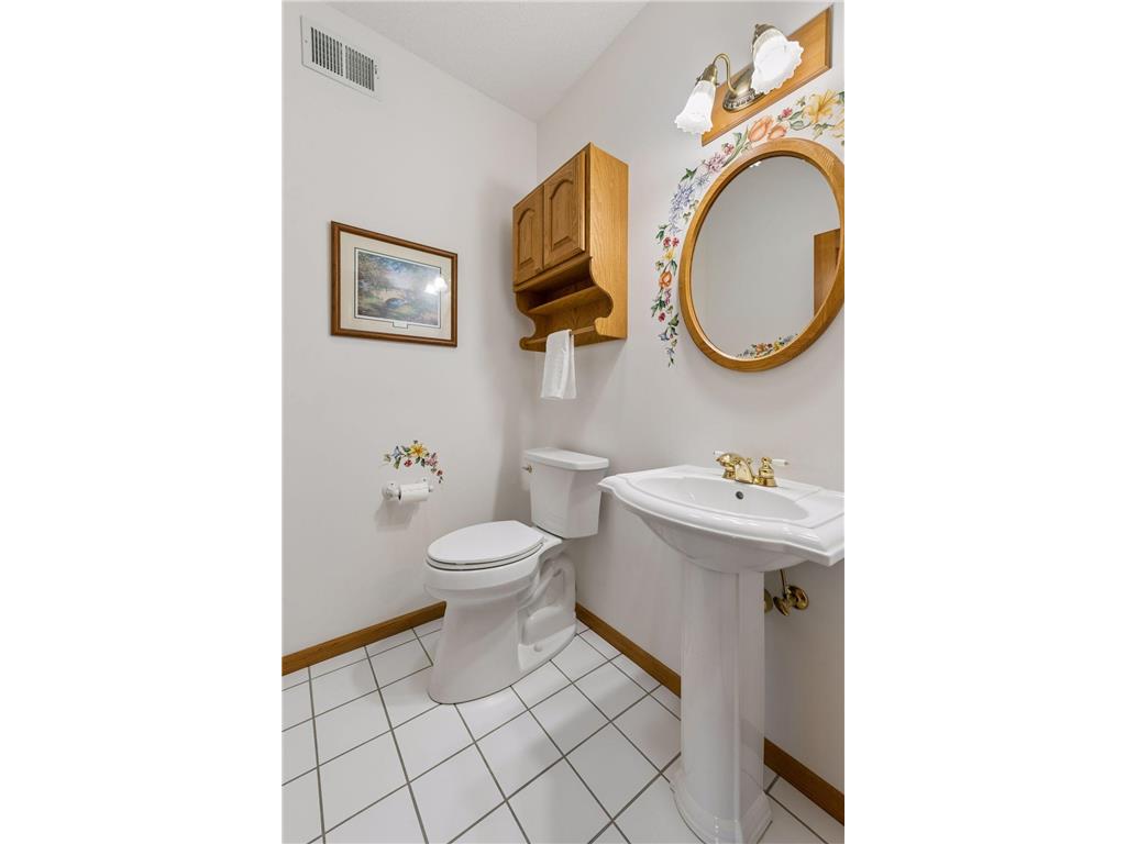 1441 Whitecap Lane Waconia MN 55387 - Waconia 7068972 image24