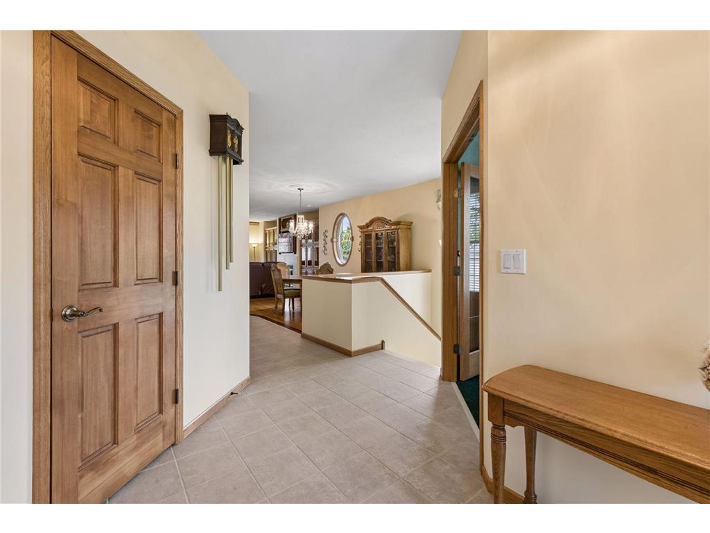 1441 Whitecap Lane Waconia MN 55387 - Waconia 7068972 image25