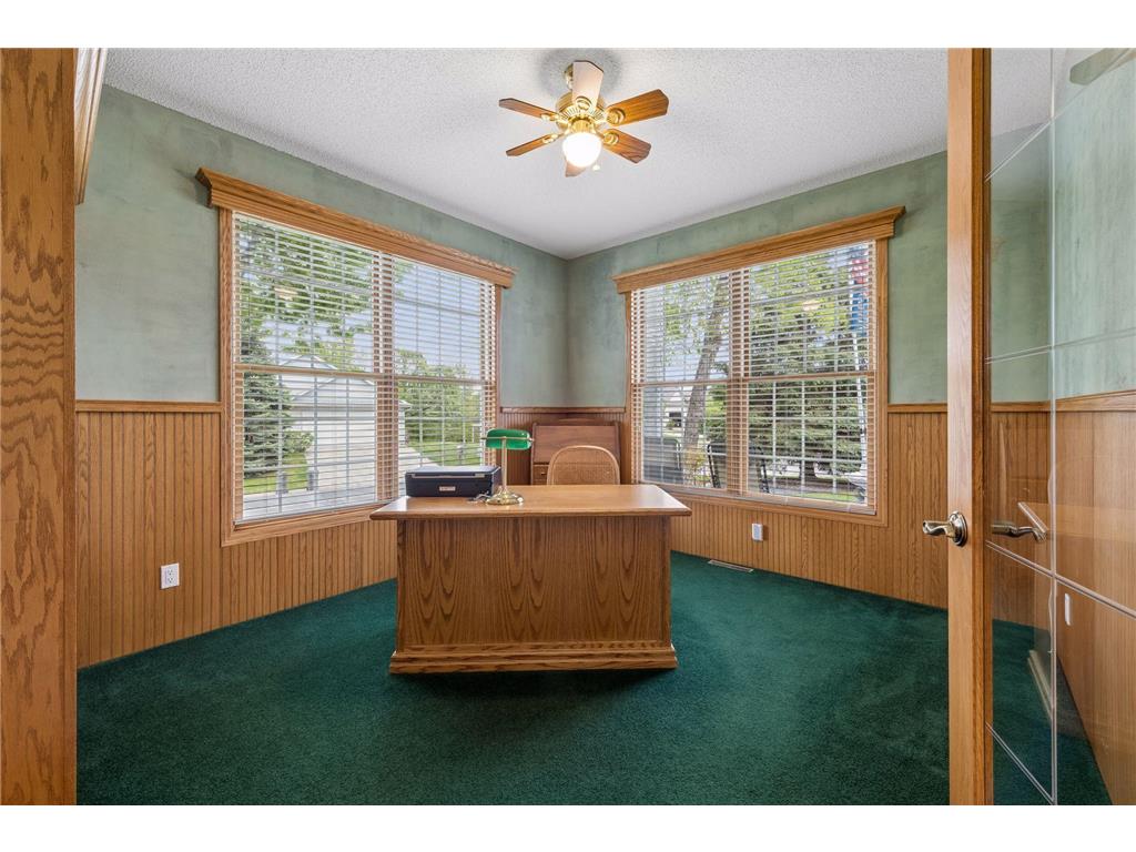 1441 Whitecap Lane Waconia MN 55387 - Waconia 7068972 image26