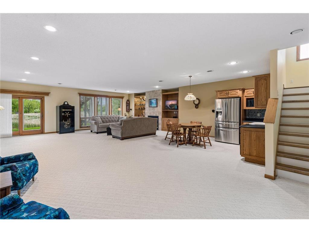 1441 Whitecap Lane Waconia MN 55387 - Waconia 7068972 image27
