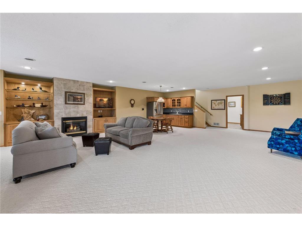 1441 Whitecap Lane Waconia MN 55387 - Waconia 7068972 image28