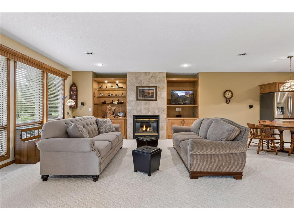 1441 Whitecap Lane Waconia MN 55387 - Waconia 7068972 image29