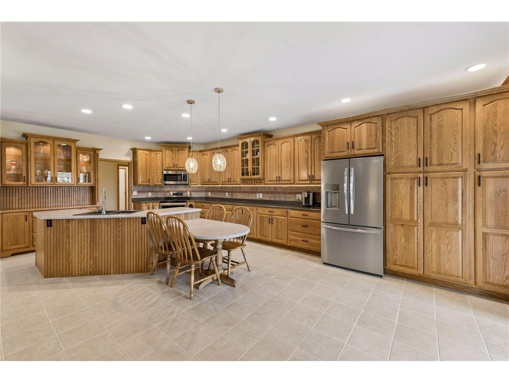 1441 Whitecap Lane Waconia MN 55387 - Waconia 7068972 image3