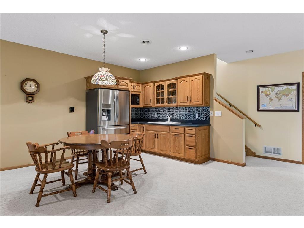 1441 Whitecap Lane Waconia MN 55387 - Waconia 7068972 image30