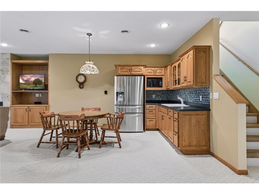 1441 Whitecap Lane Waconia MN 55387 - Waconia 7068972 image31
