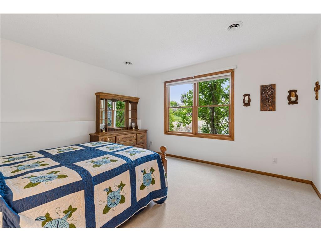 1441 Whitecap Lane Waconia MN 55387 - Waconia 7068972 image32