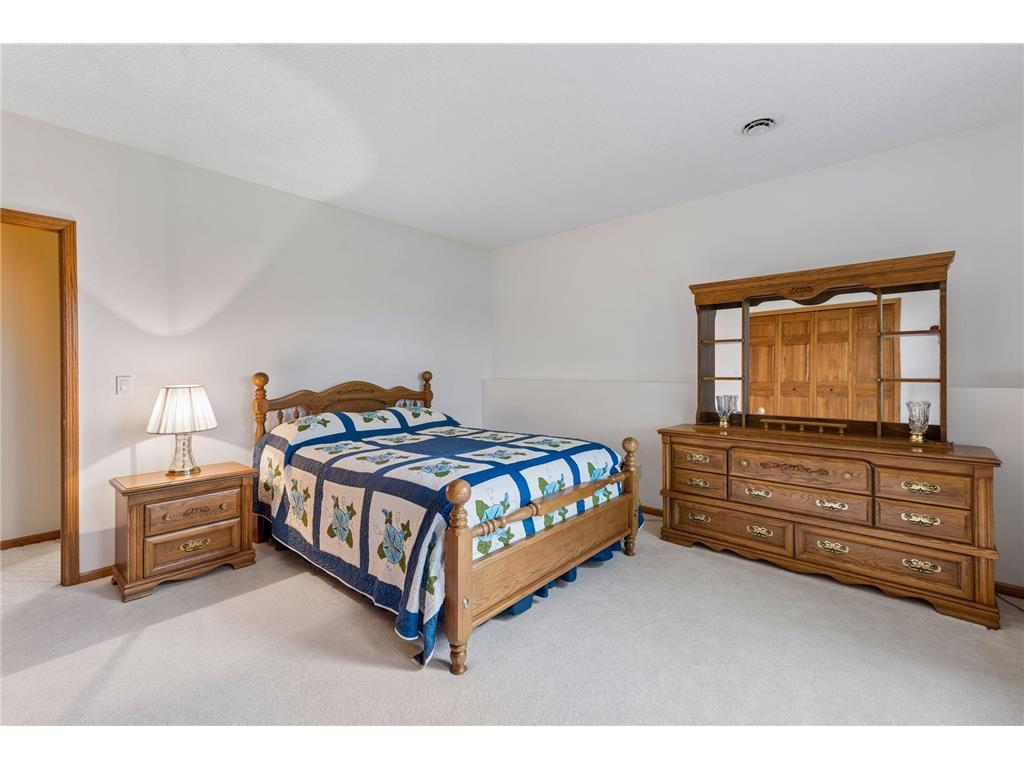 1441 Whitecap Lane Waconia MN 55387 - Waconia 7068972 image33