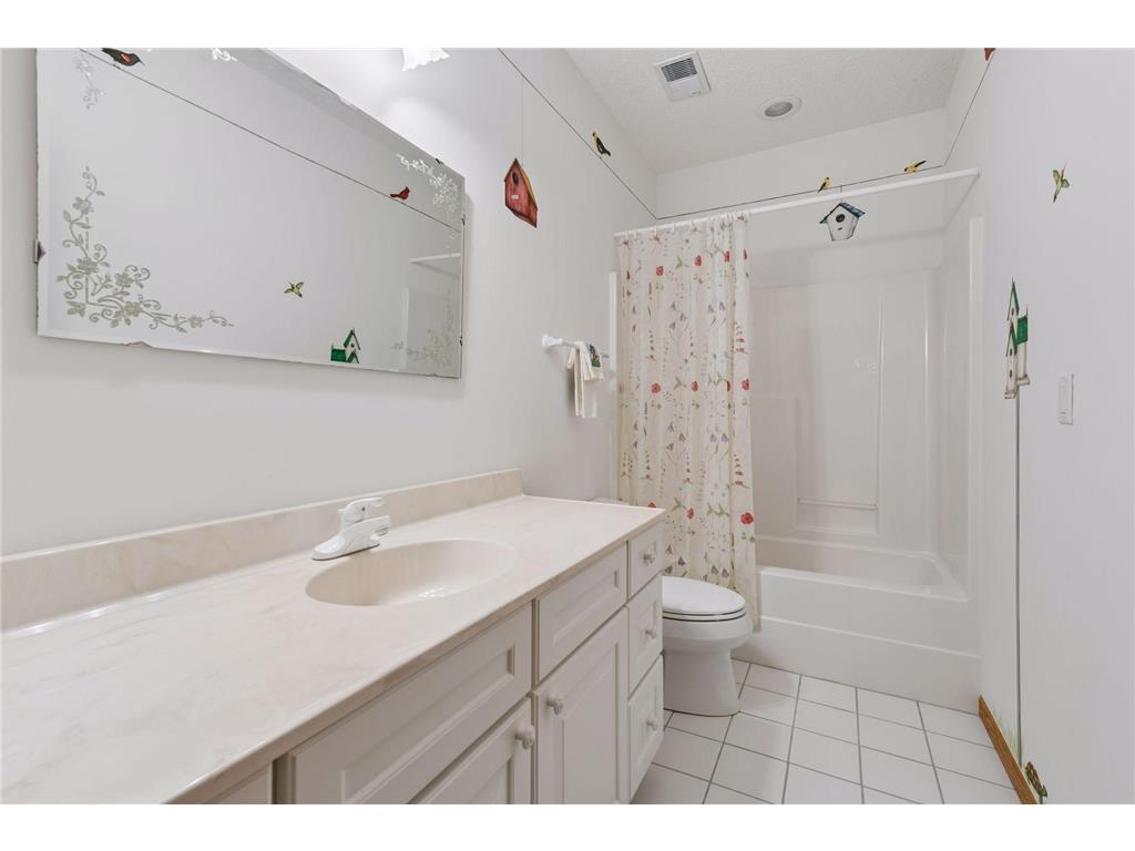 1441 Whitecap Lane Waconia MN 55387 - Waconia 7068972 image34