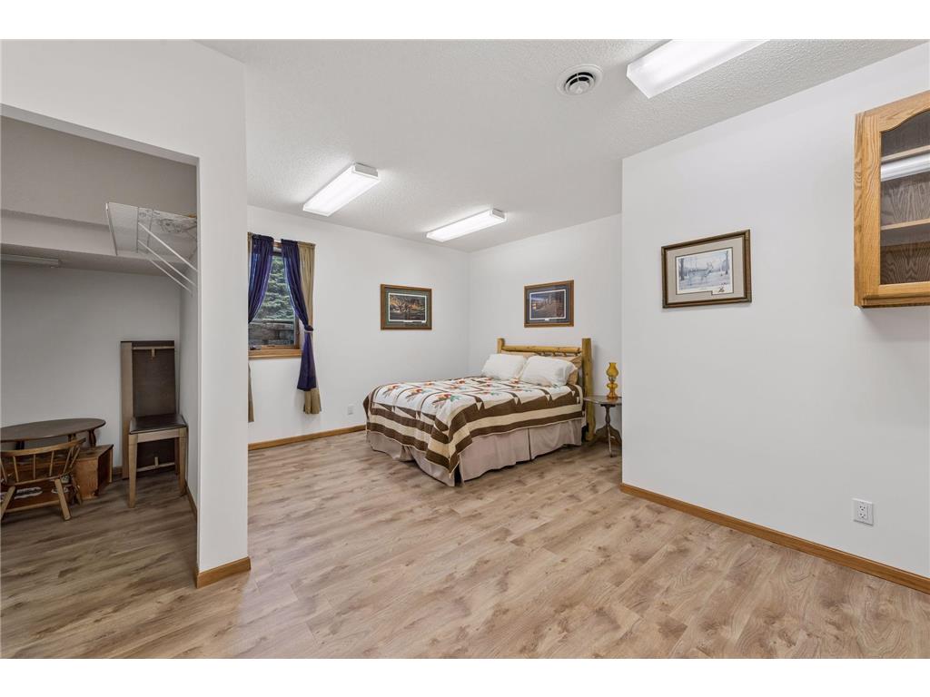 1441 Whitecap Lane Waconia MN 55387 - Waconia 7068972 image35