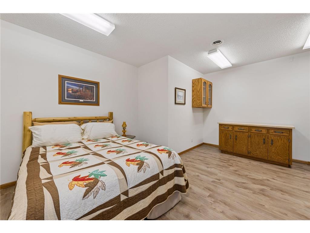 1441 Whitecap Lane Waconia MN 55387 - Waconia 7068972 image36
