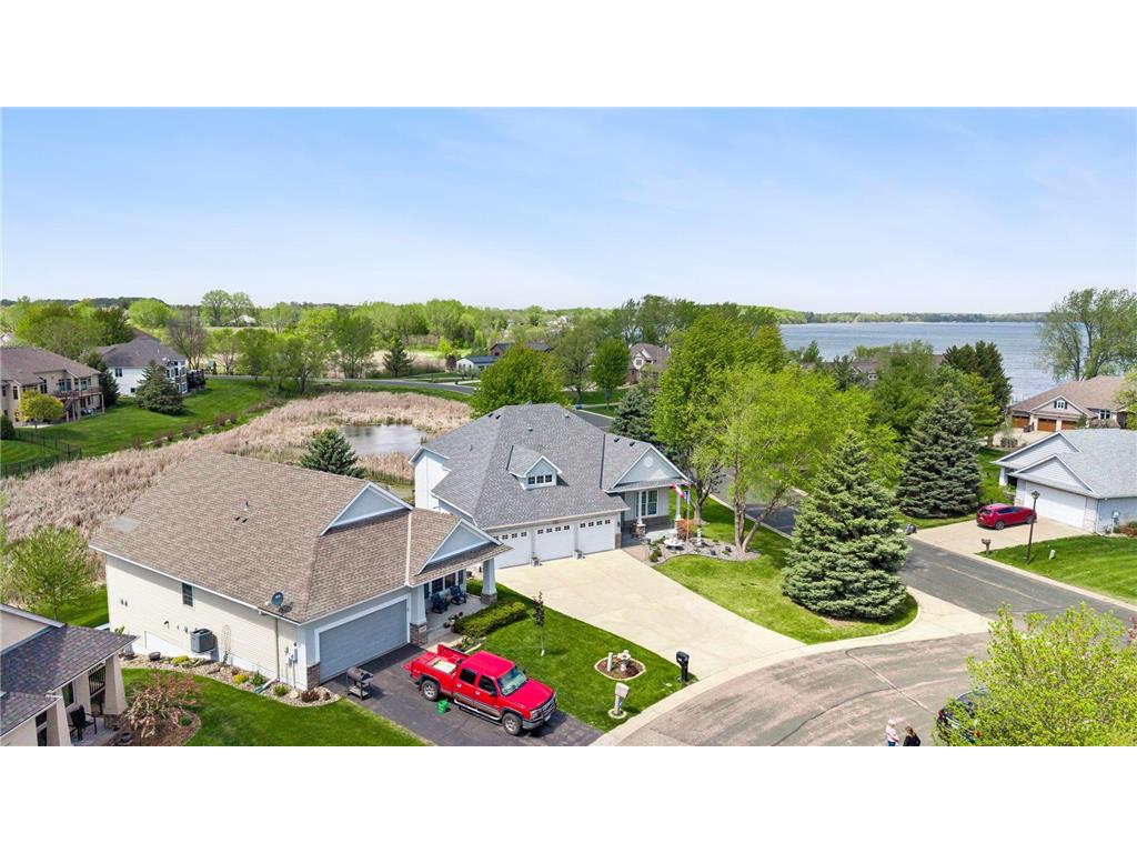 1441 Whitecap Lane Waconia MN 55387 - Waconia 7068972 image37
