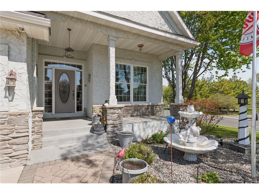 1441 Whitecap Lane Waconia MN 55387 - Waconia 7068972 image38