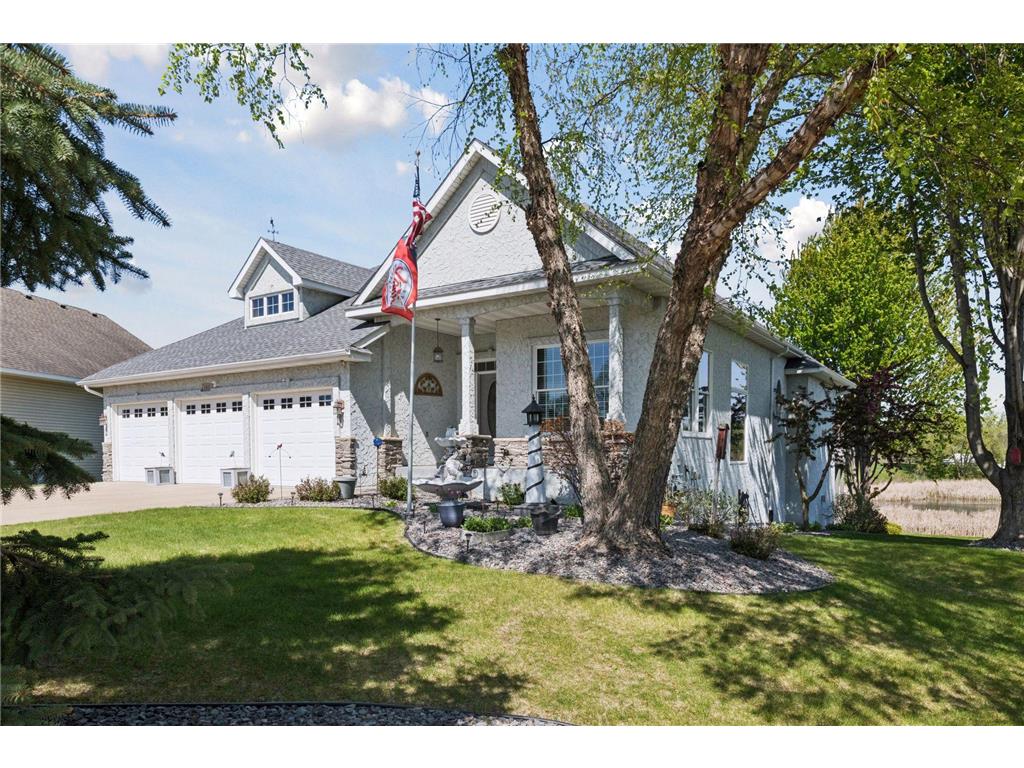 1441 Whitecap Lane Waconia MN 55387 - Waconia 7068972 image39