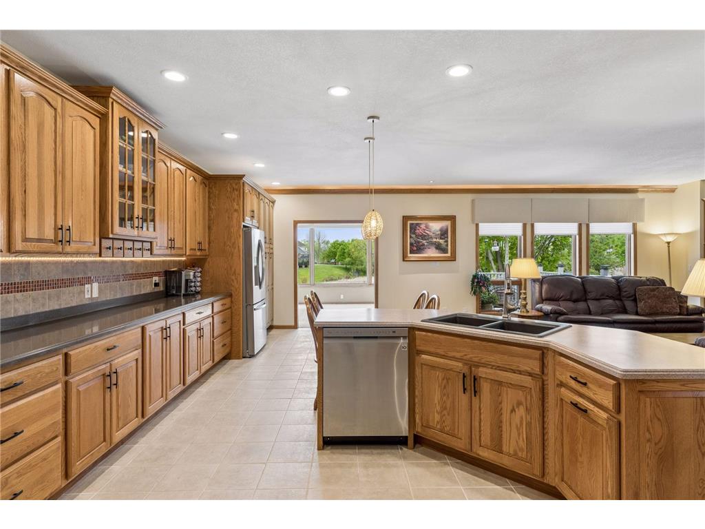 1441 Whitecap Lane Waconia MN 55387 - Waconia 7068972 image4