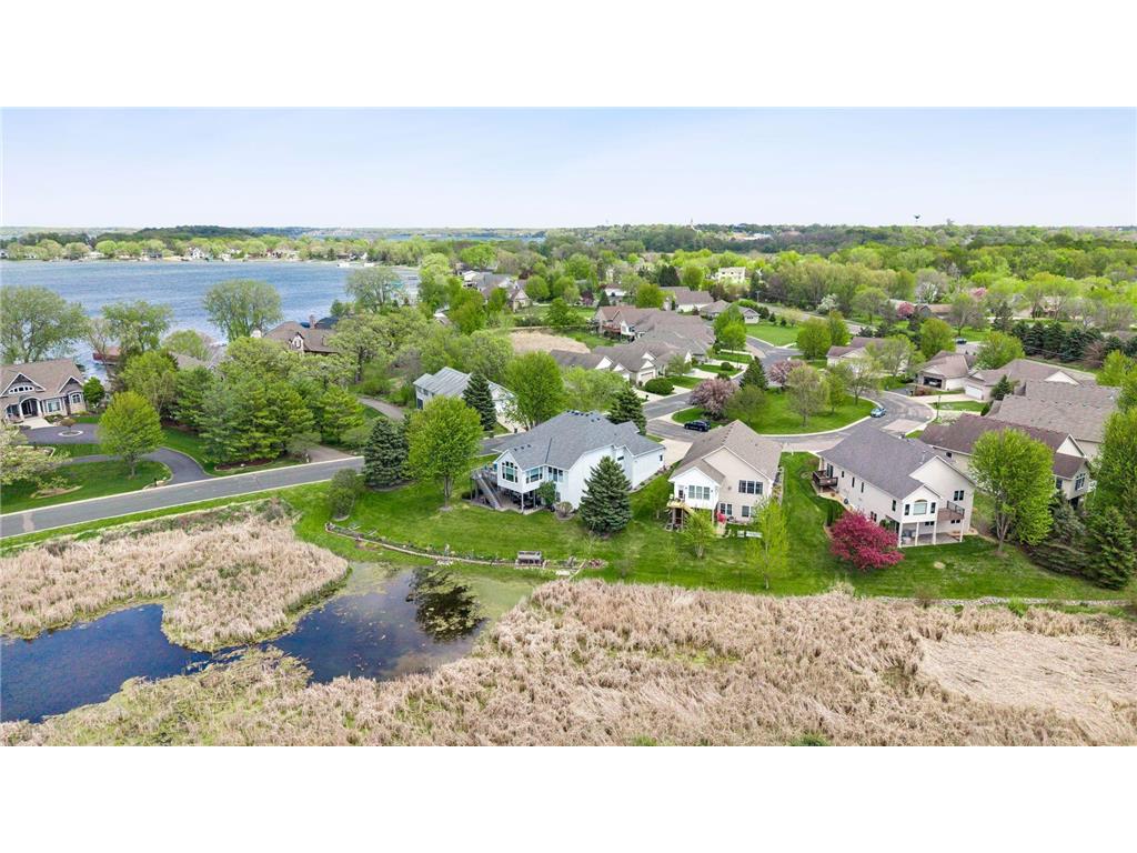 1441 Whitecap Lane Waconia MN 55387 - Waconia 7068972 image40