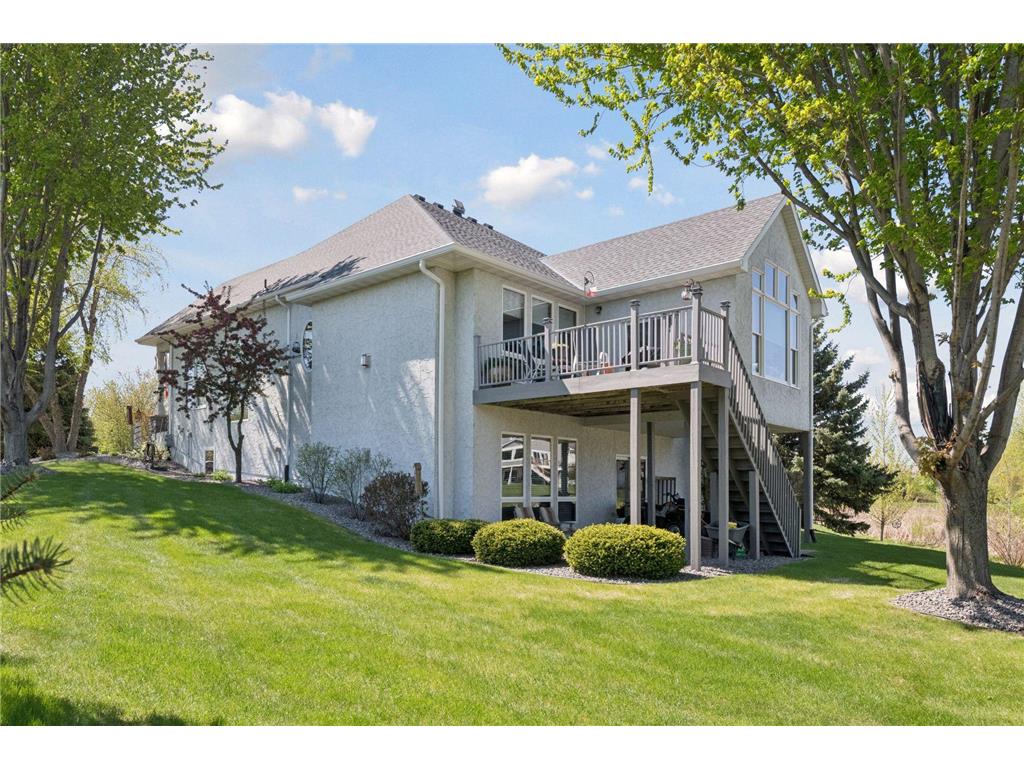 1441 Whitecap Lane Waconia MN 55387 - Waconia 7068972 image41