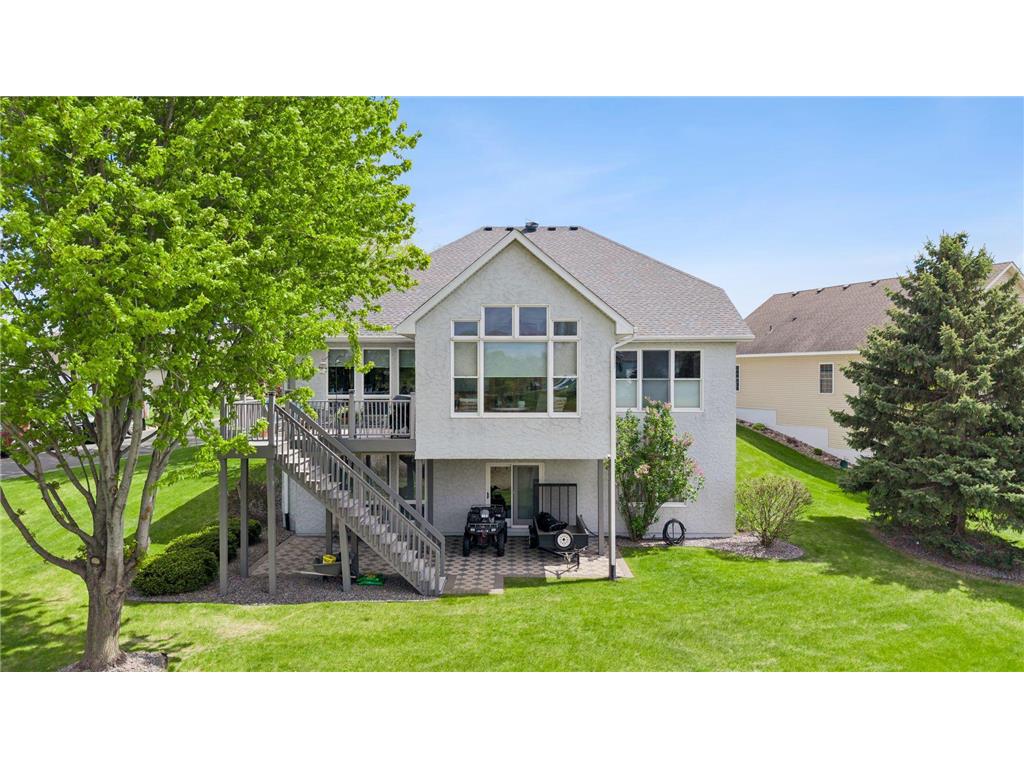 1441 Whitecap Lane Waconia MN 55387 - Waconia 7068972 image42