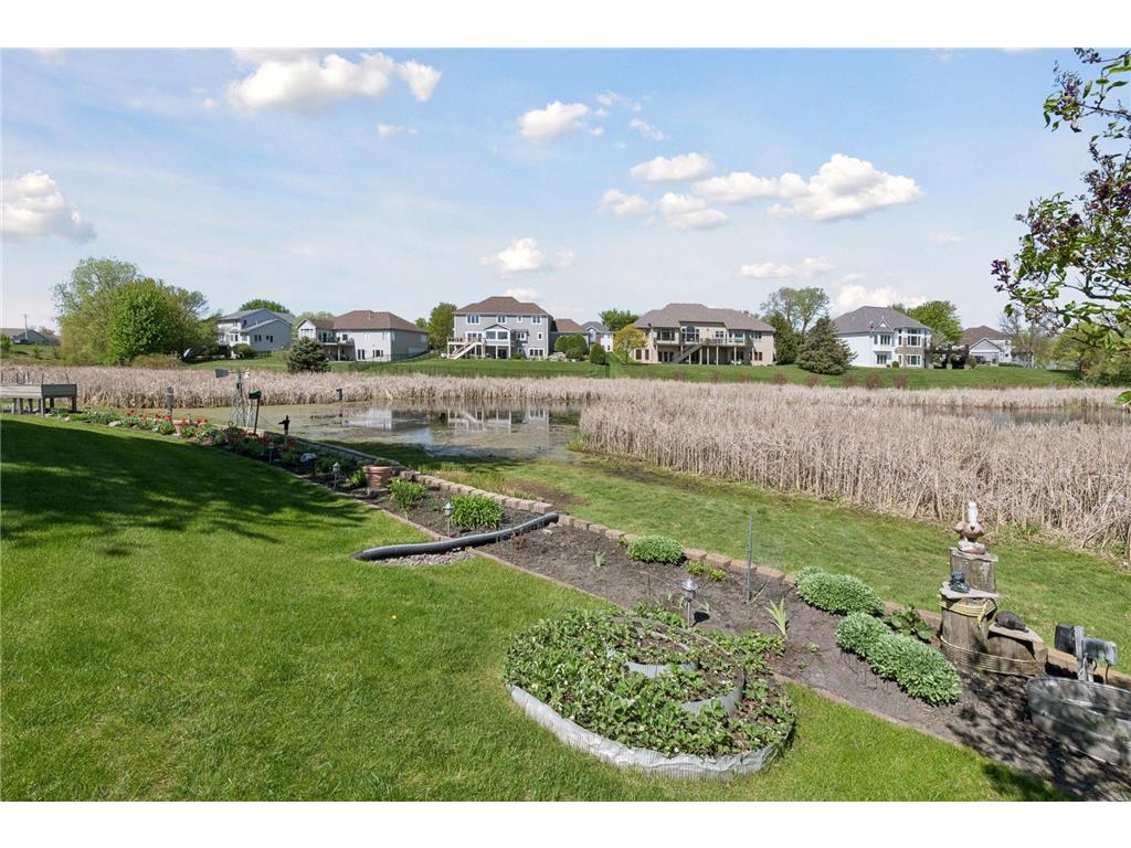 1441 Whitecap Lane Waconia MN 55387 - Waconia 7068972 image43