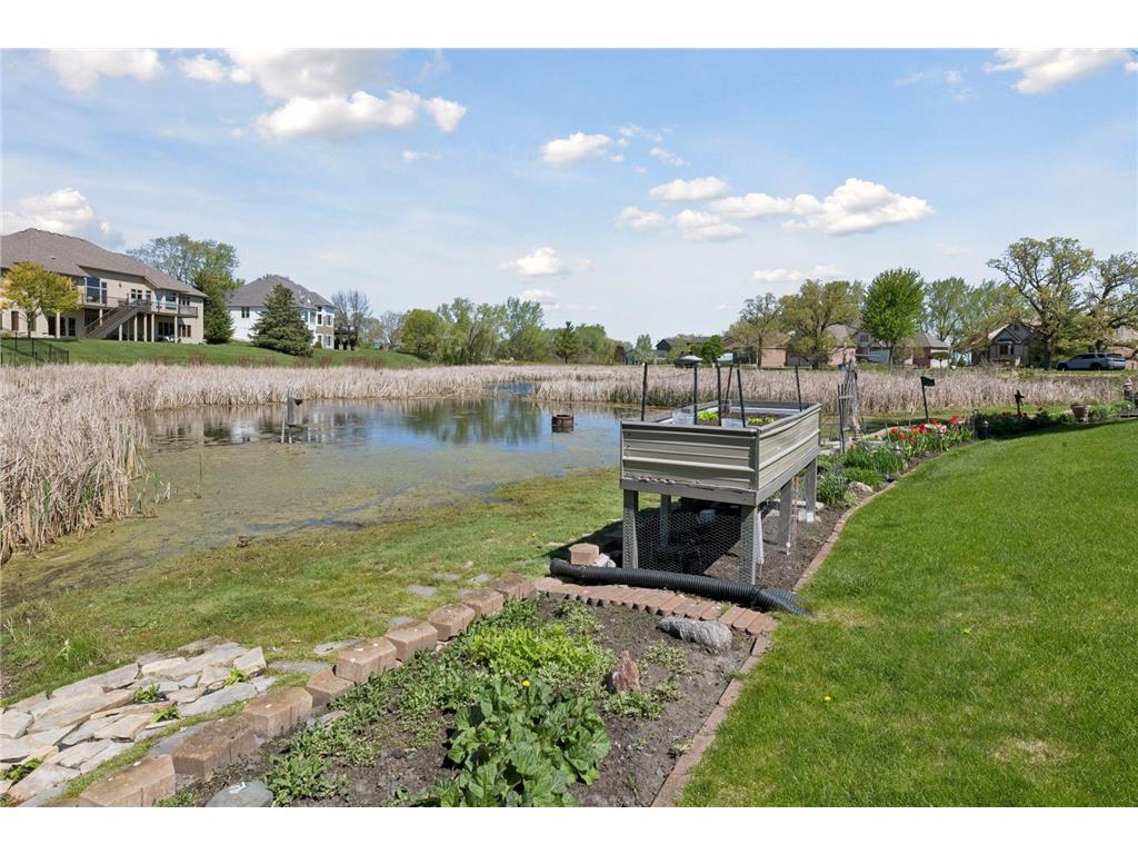 1441 Whitecap Lane Waconia MN 55387 - Waconia 7068972 image44