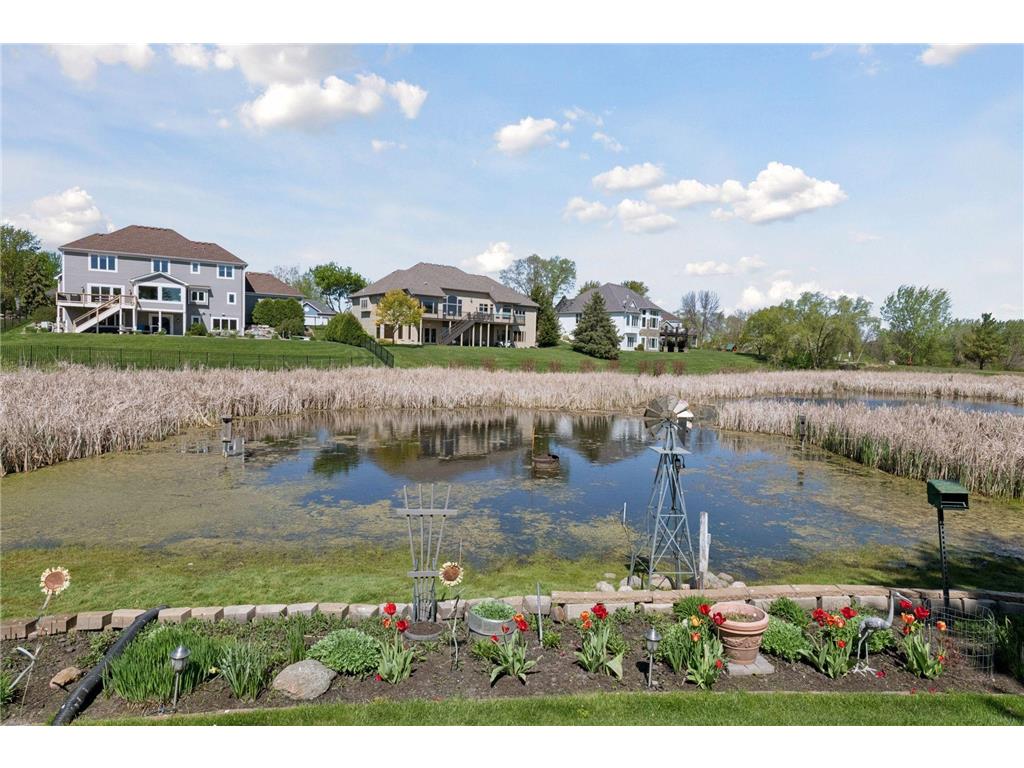 1441 Whitecap Lane Waconia MN 55387 - Waconia 7068972 image45