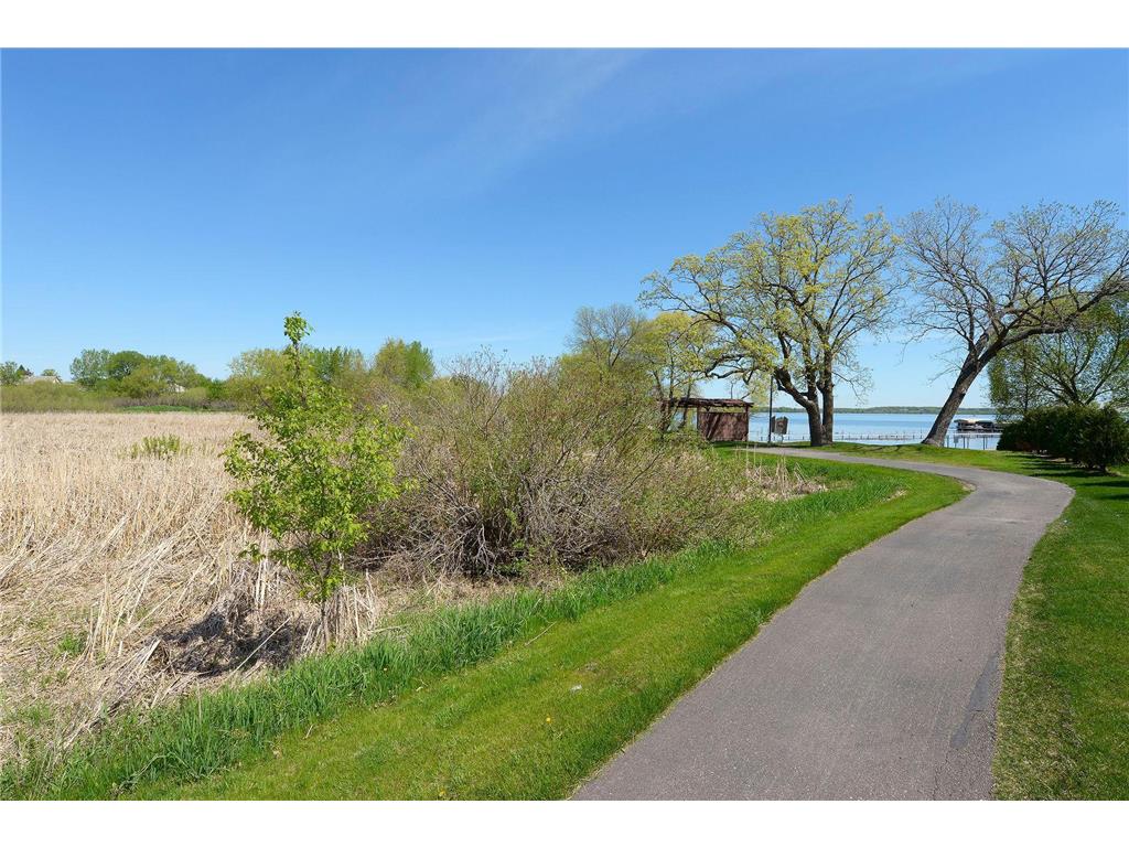 1441 Whitecap Lane Waconia MN 55387 - Waconia 7068972 image48