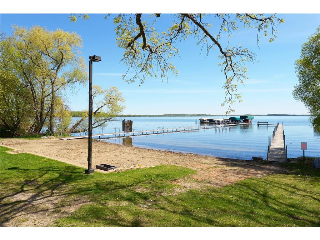 1441 Whitecap Lane Waconia MN 55387 - Waconia 7068972 image49