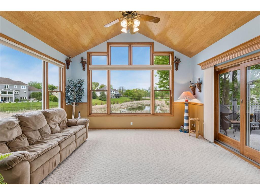 1441 Whitecap Lane Waconia MN 55387 - Waconia 7068972 image5