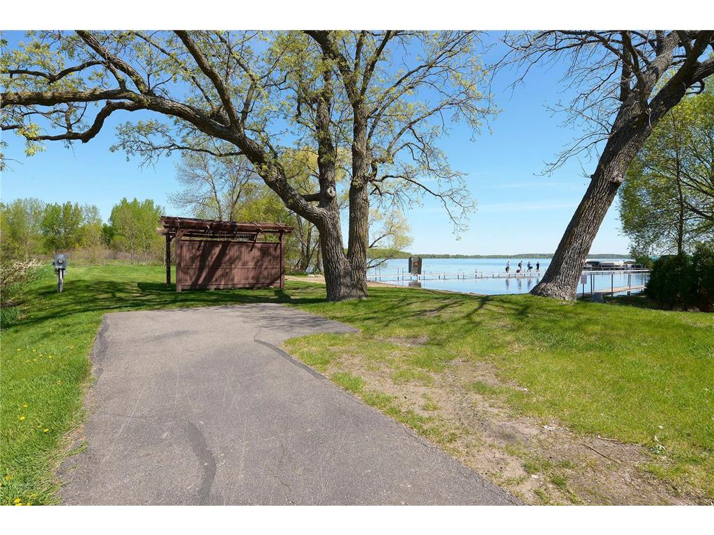 1441 Whitecap Lane Waconia MN 55387 - Waconia 7068972 image50