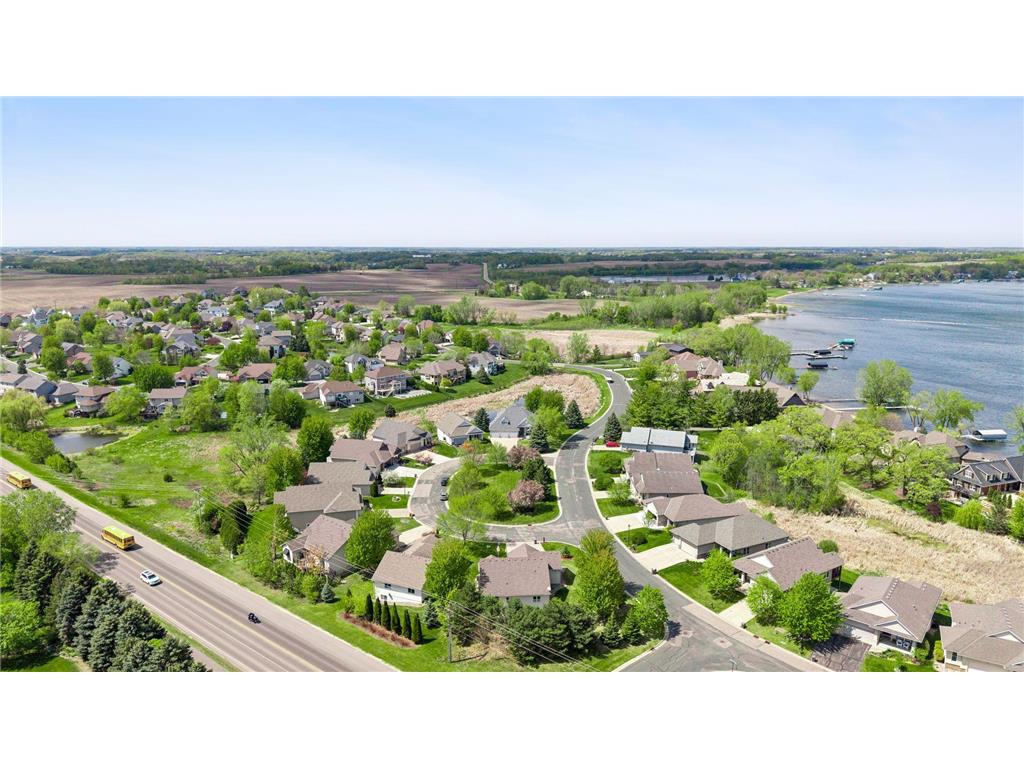 1441 Whitecap Lane Waconia MN 55387 - Waconia 7068972 image51