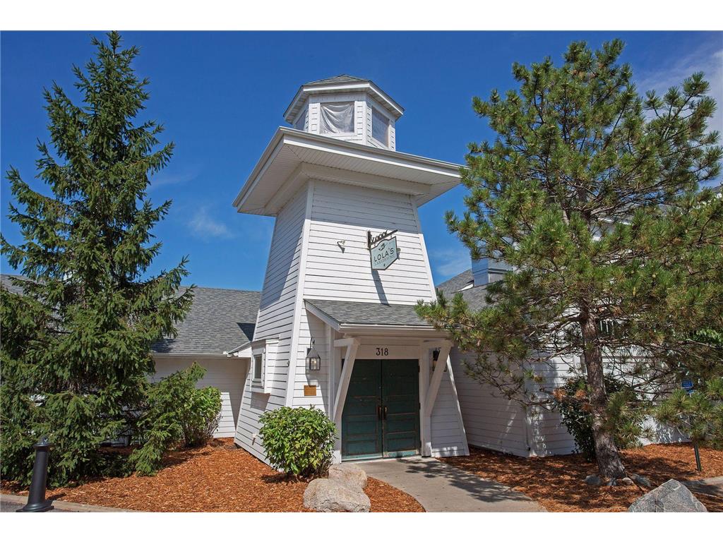 1441 Whitecap Lane Waconia MN 55387 - Waconia 7068972 image52