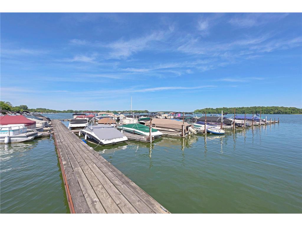 1441 Whitecap Lane Waconia MN 55387 - Waconia 7068972 image54