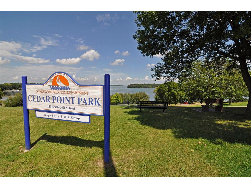 1441 Whitecap Lane Waconia MN 55387 - Waconia 7068972 image57