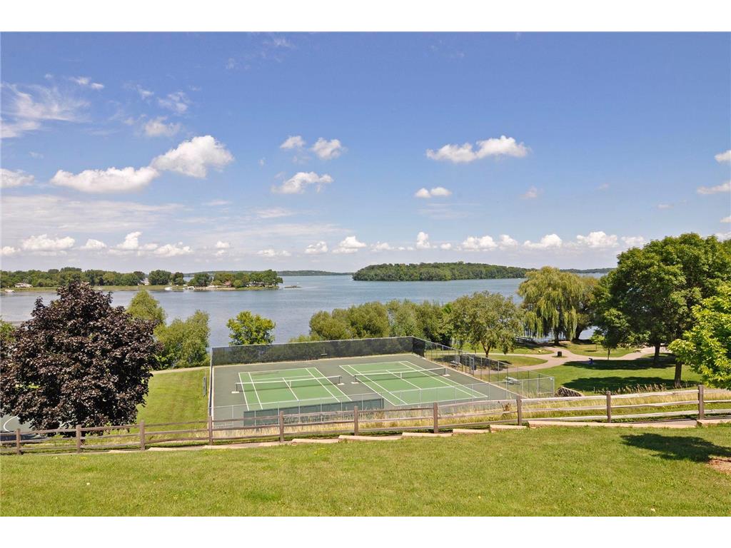 1441 Whitecap Lane Waconia MN 55387 - Waconia 7068972 image58