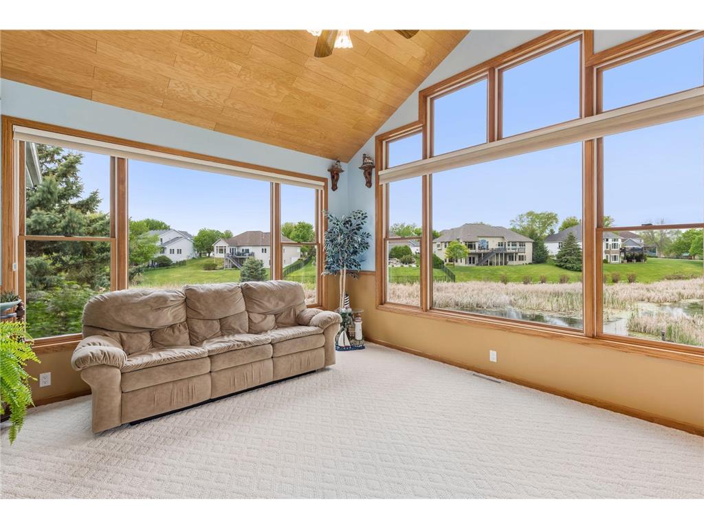 1441 Whitecap Lane Waconia MN 55387 - Waconia 7068972 image6