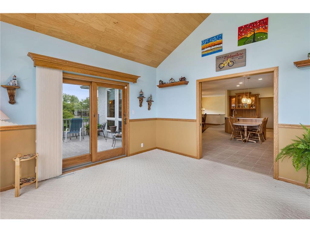 1441 Whitecap Lane Waconia MN 55387 - Waconia 7068972 image7