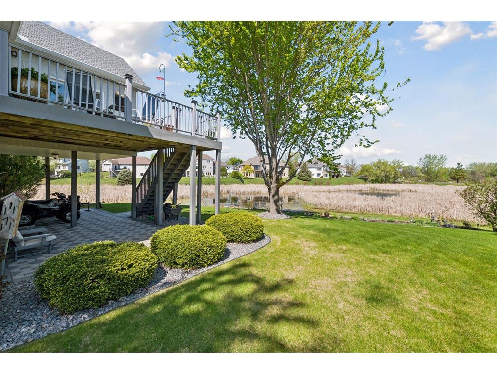 1441 Whitecap Lane Waconia MN 55387 - Waconia 7068972 image9