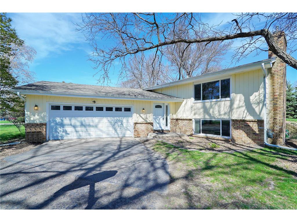 14410 18th Avenue N Plymouth MN 55447 6524301 image1