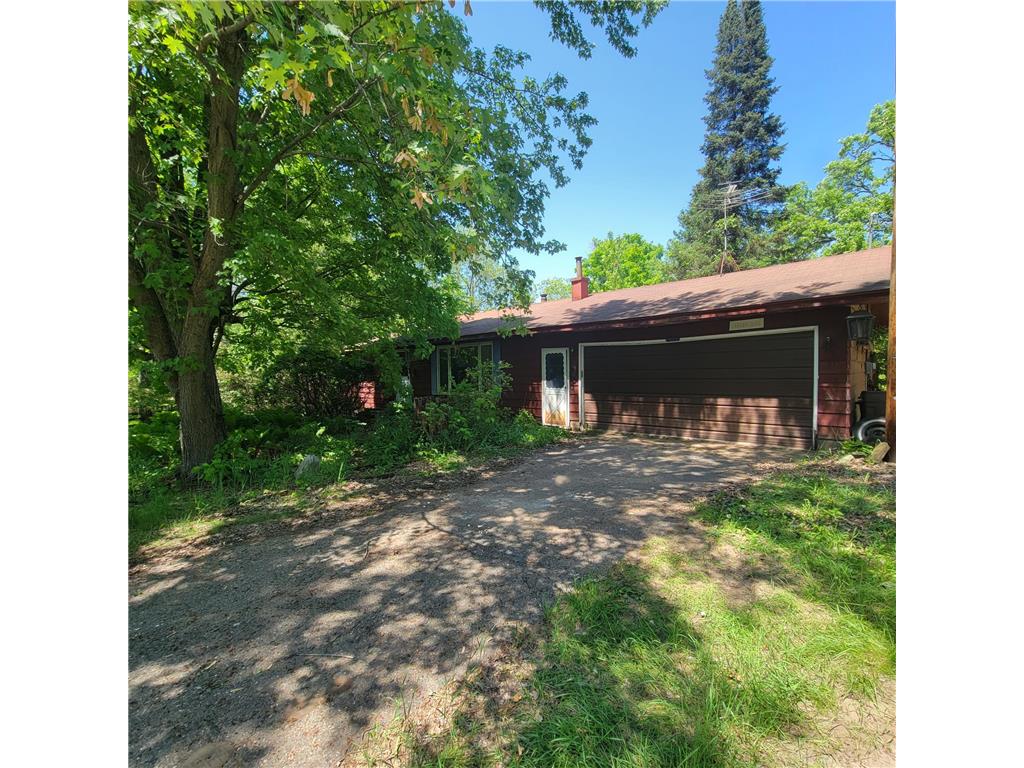 14410 261st Avenue NW Livonia Twp MN 55398 6376215 image1