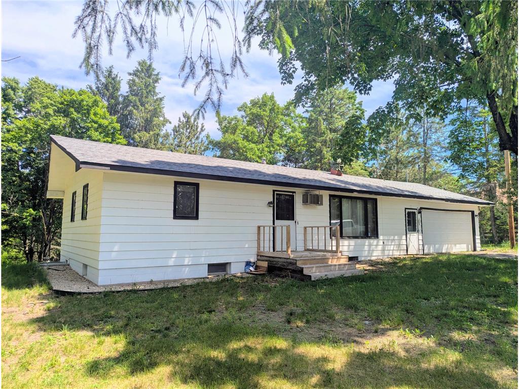 14410 261st Avenue NW Livonia Twp MN 55398 7084631 image1
