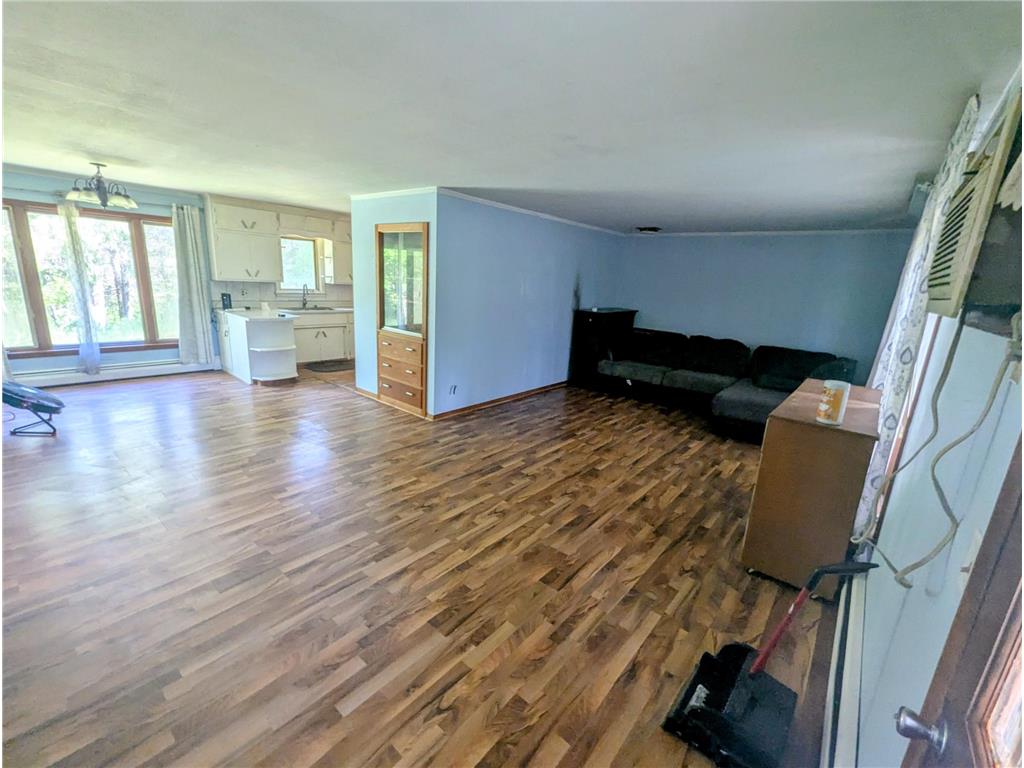 14410 261st Avenue NW Livonia Twp MN 55398 7084631 image10