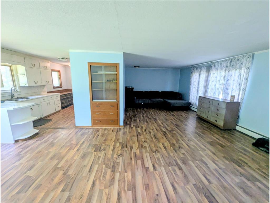 14410 261st Avenue NW Livonia Twp MN 55398 7084631 image11