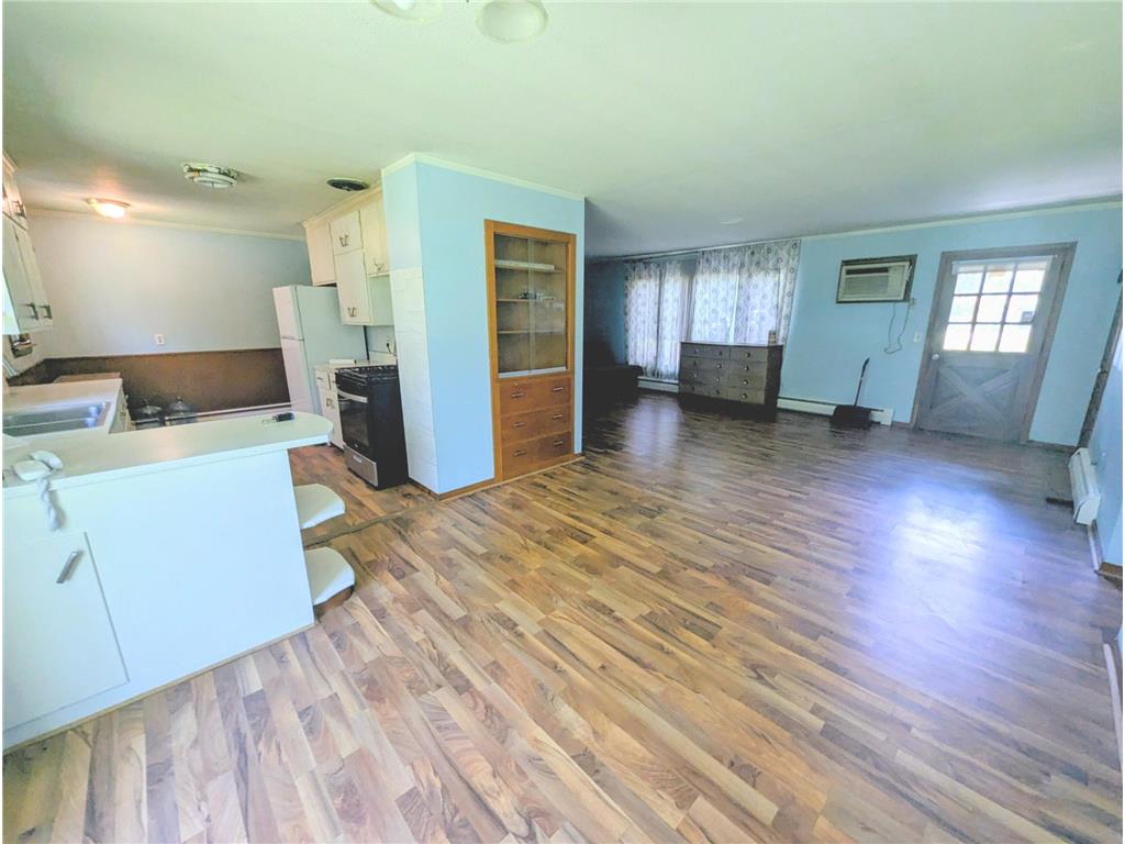 14410 261st Avenue NW Livonia Twp MN 55398 7084631 image12