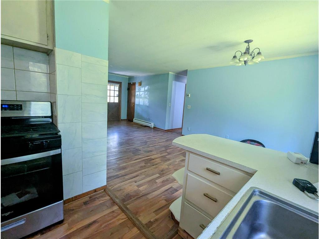 14410 261st Avenue NW Livonia Twp MN 55398 7084631 image13