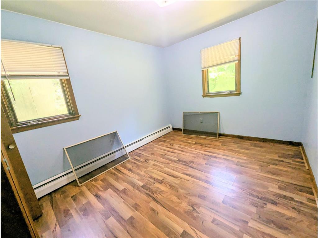 14410 261st Avenue NW Livonia Twp MN 55398 7084631 image14