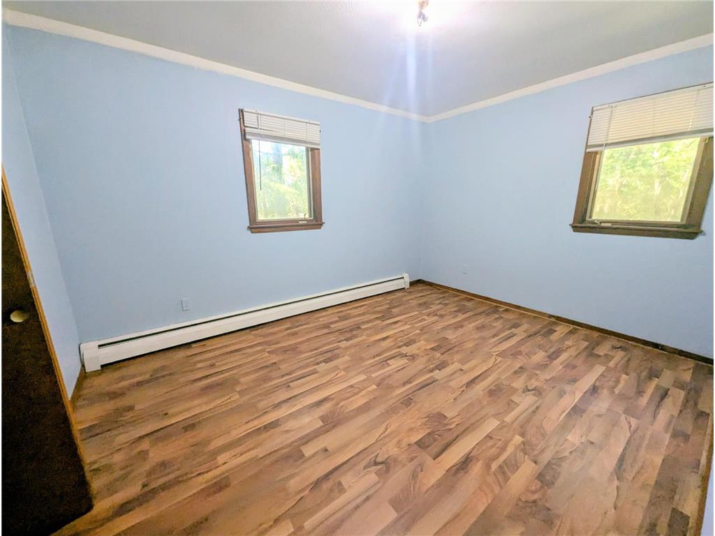 14410 261st Avenue NW Livonia Twp MN 55398 7084631 image15