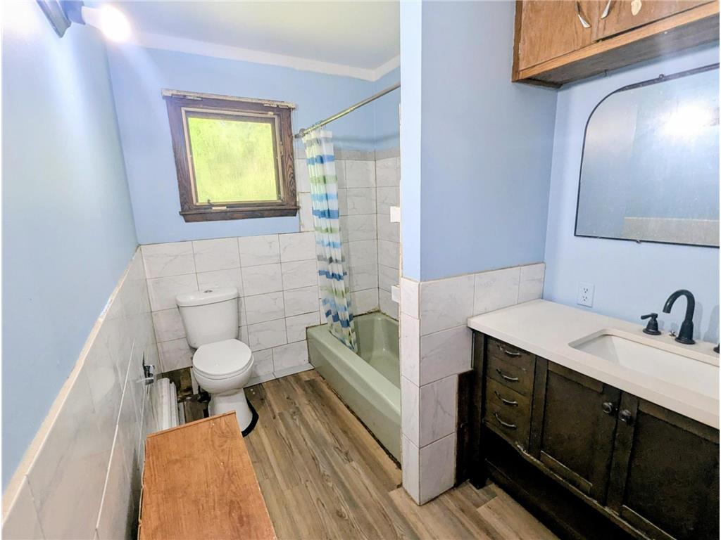 14410 261st Avenue NW Livonia Twp MN 55398 7084631 image16