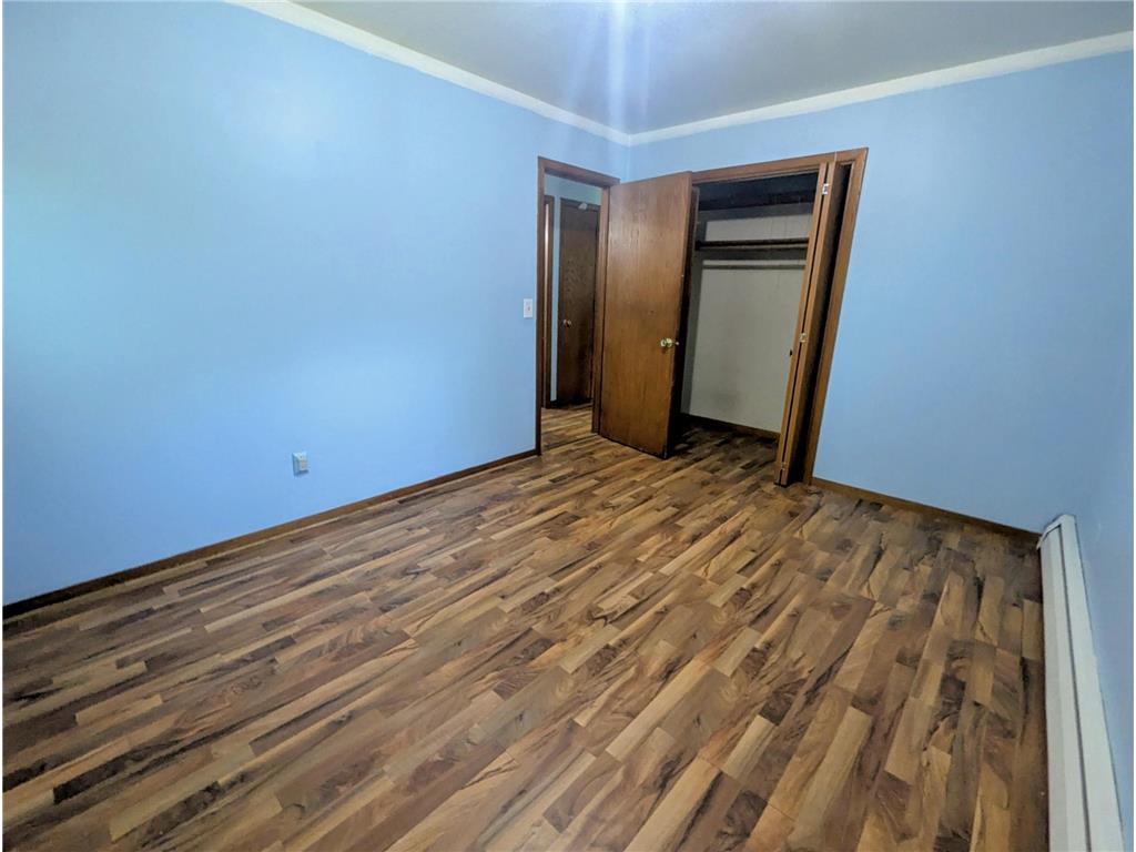 14410 261st Avenue NW Livonia Twp MN 55398 7084631 image17