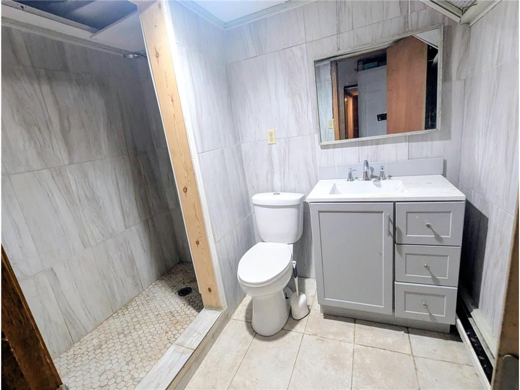 14410 261st Avenue NW Livonia Twp MN 55398 7084631 image19
