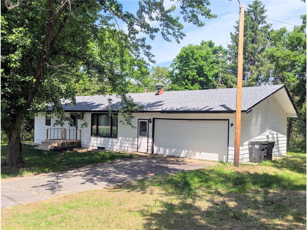 14410 261st Avenue NW Livonia Twp MN 55398 7084631 image2